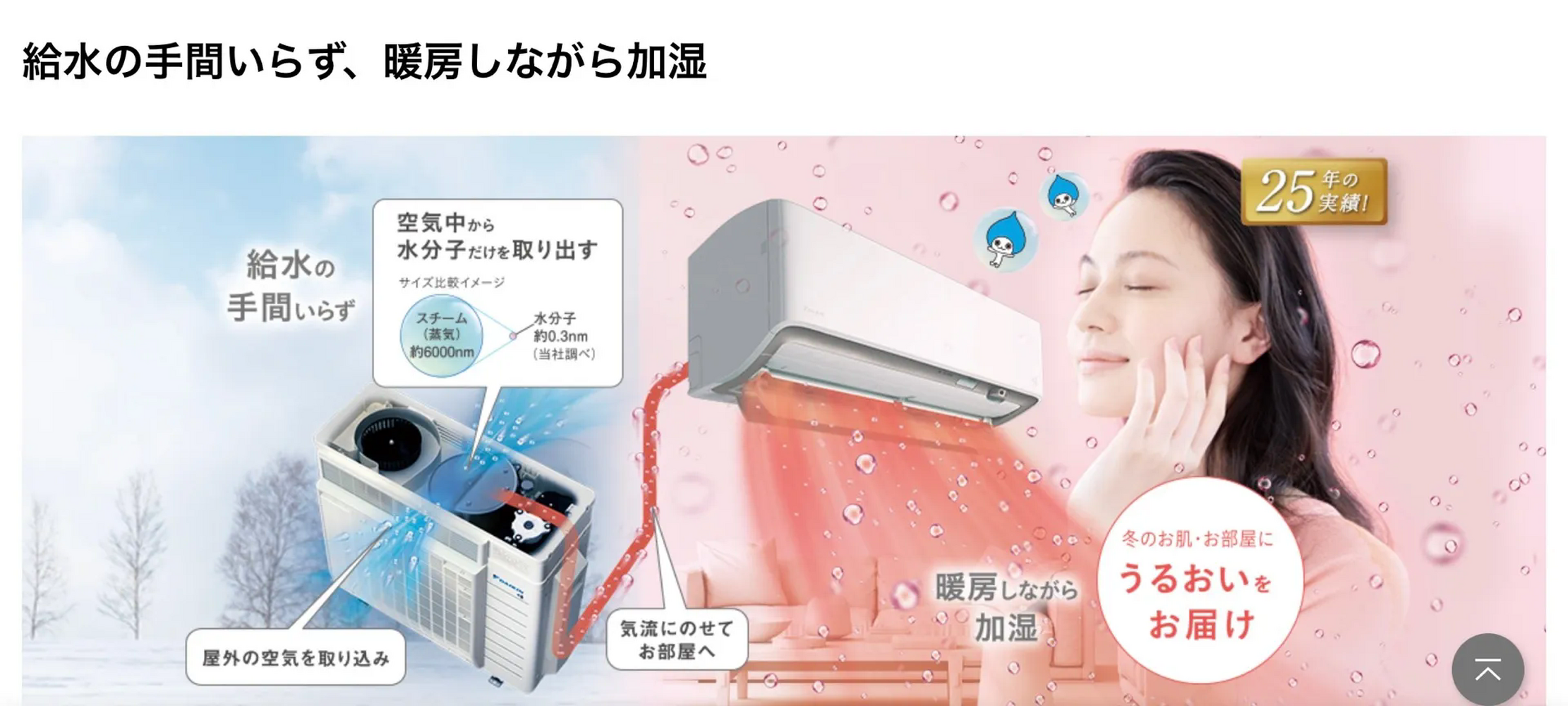 画像2184