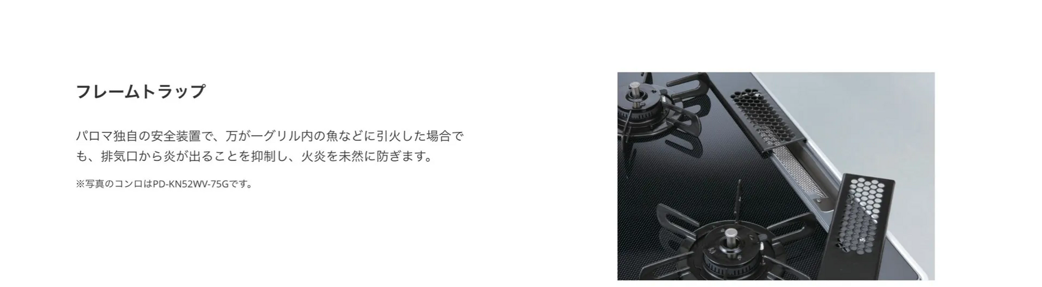 画像2202