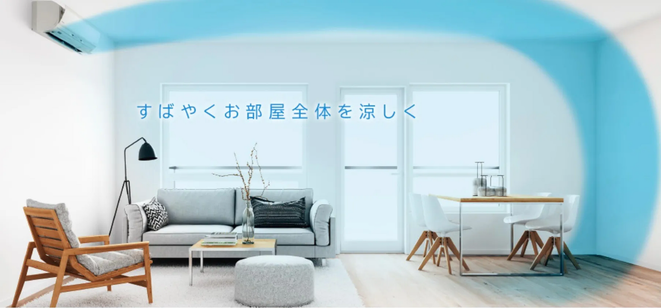 画像2218