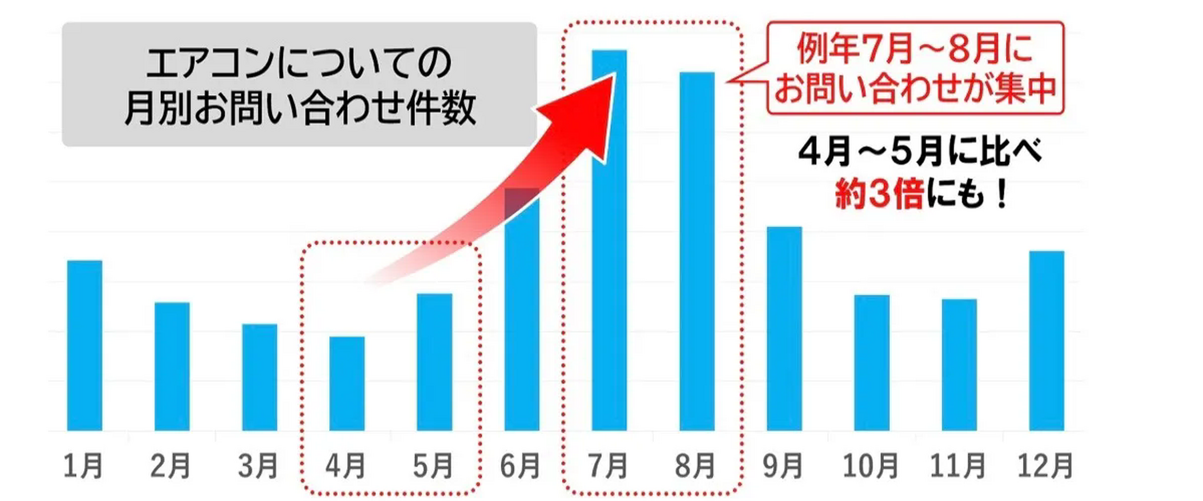 画像2224