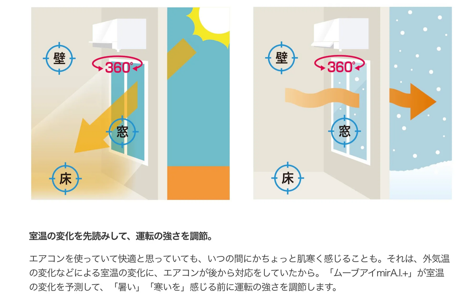 画像2230