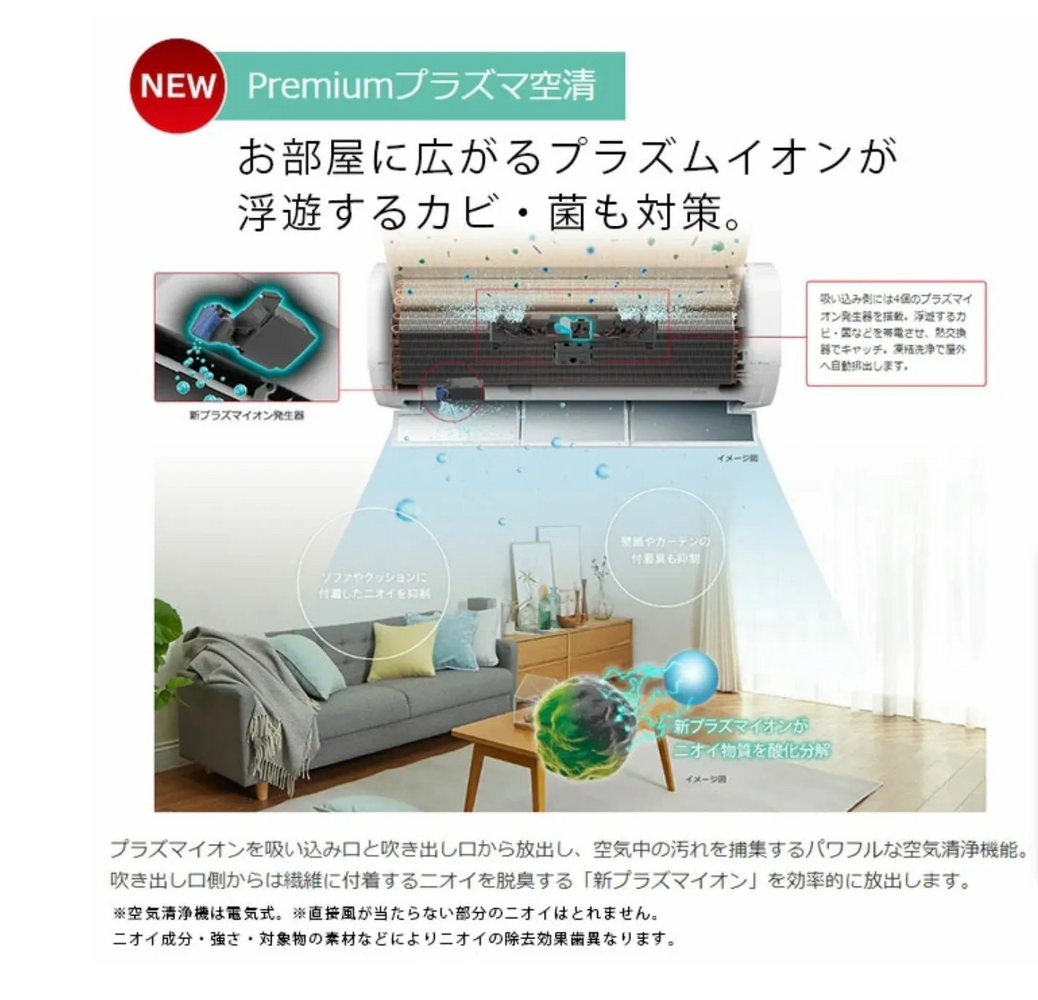 画像2236