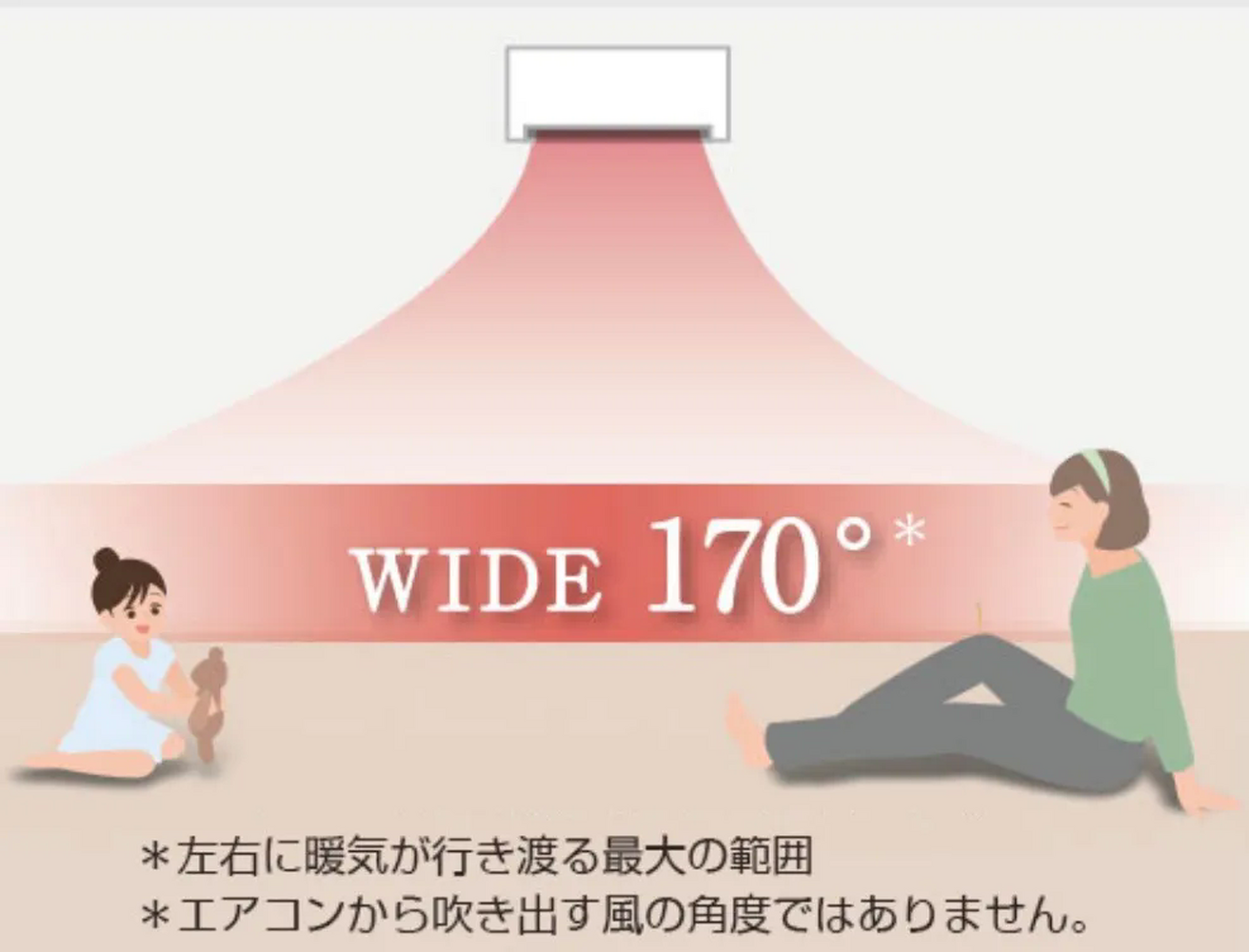 画像2314