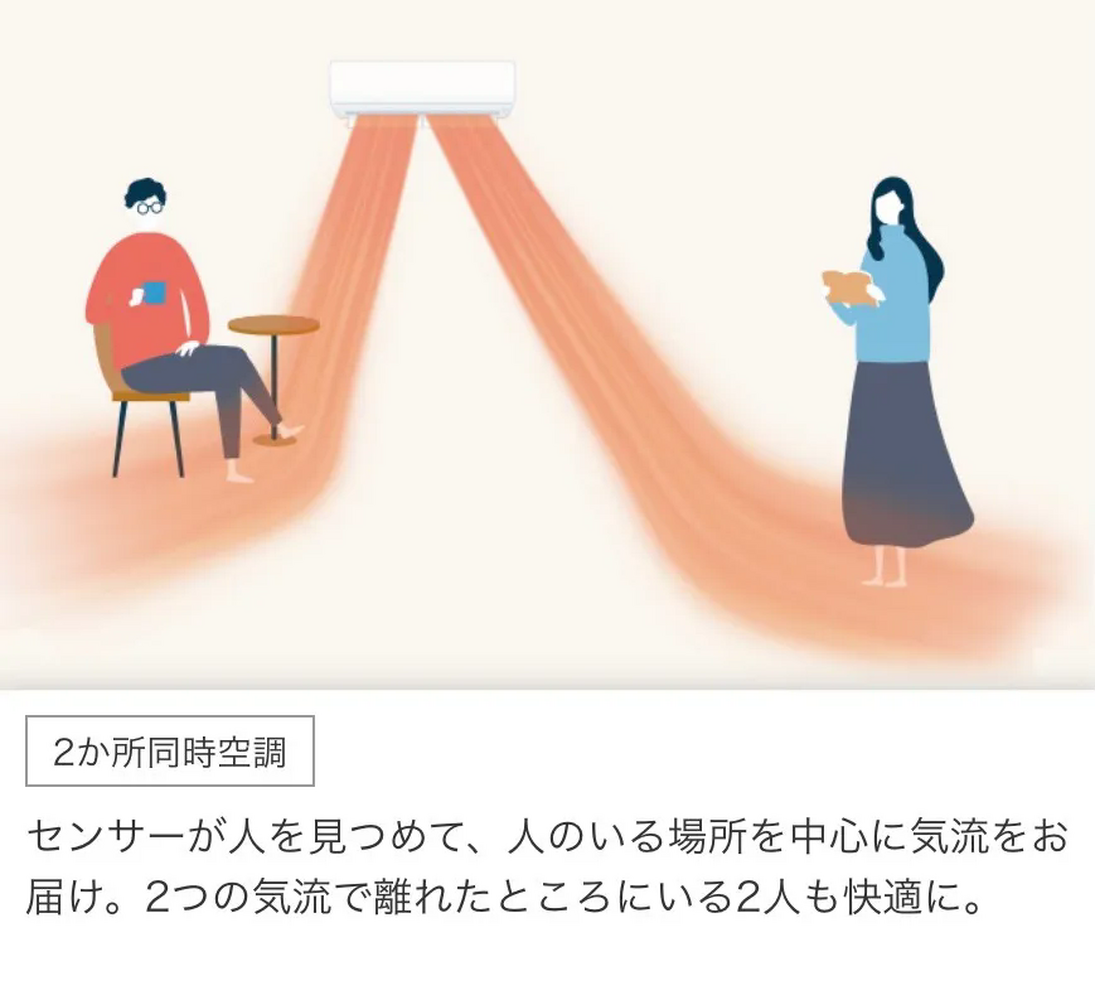 画像2316