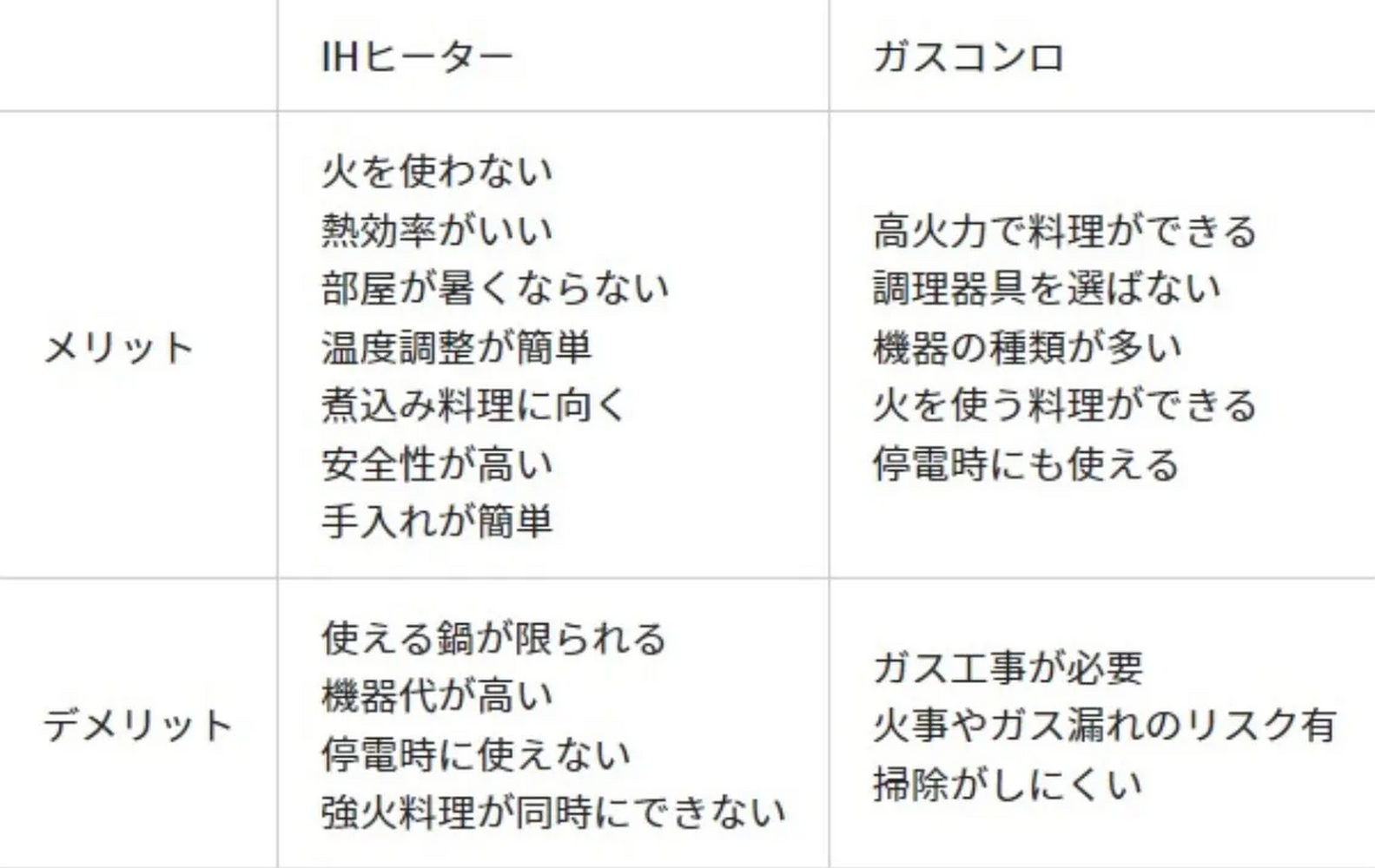画像2340