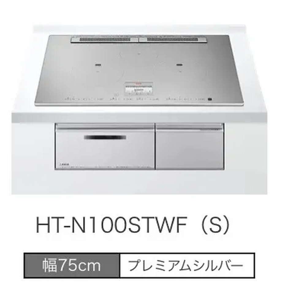 画像2342