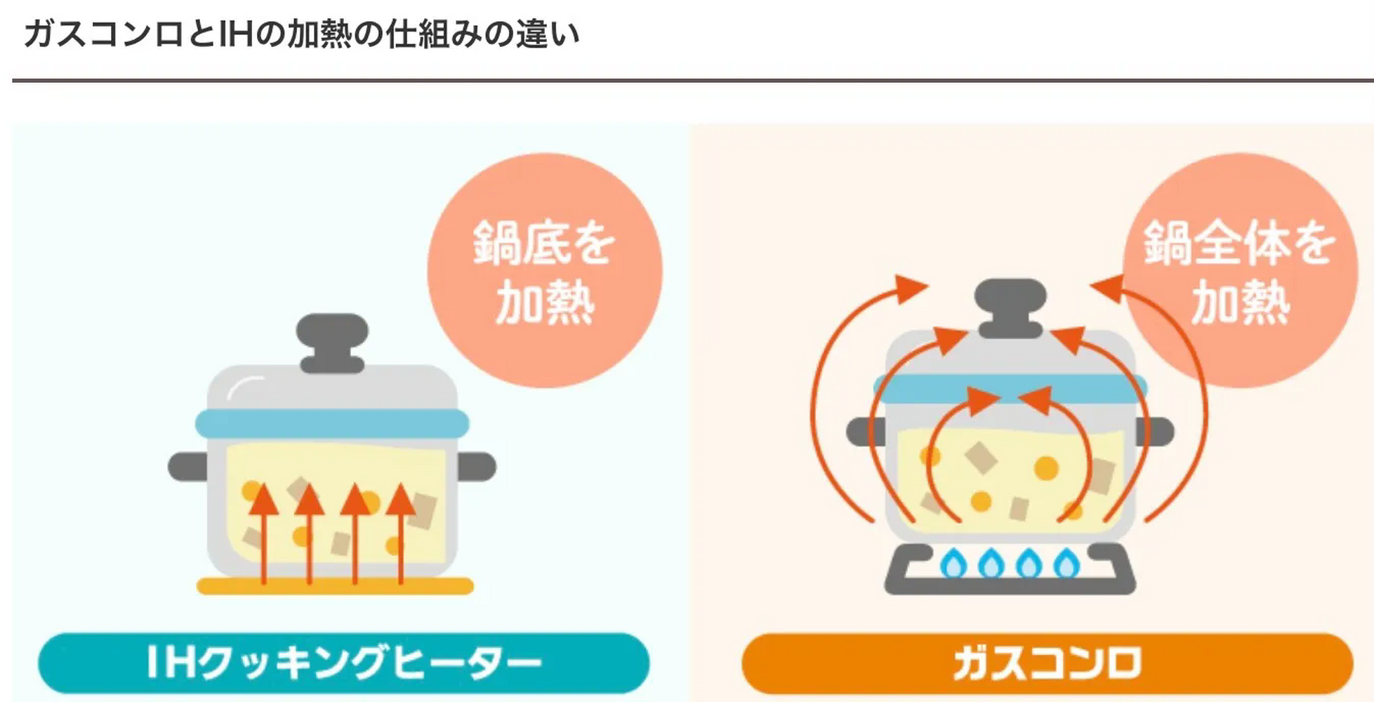 画像2344