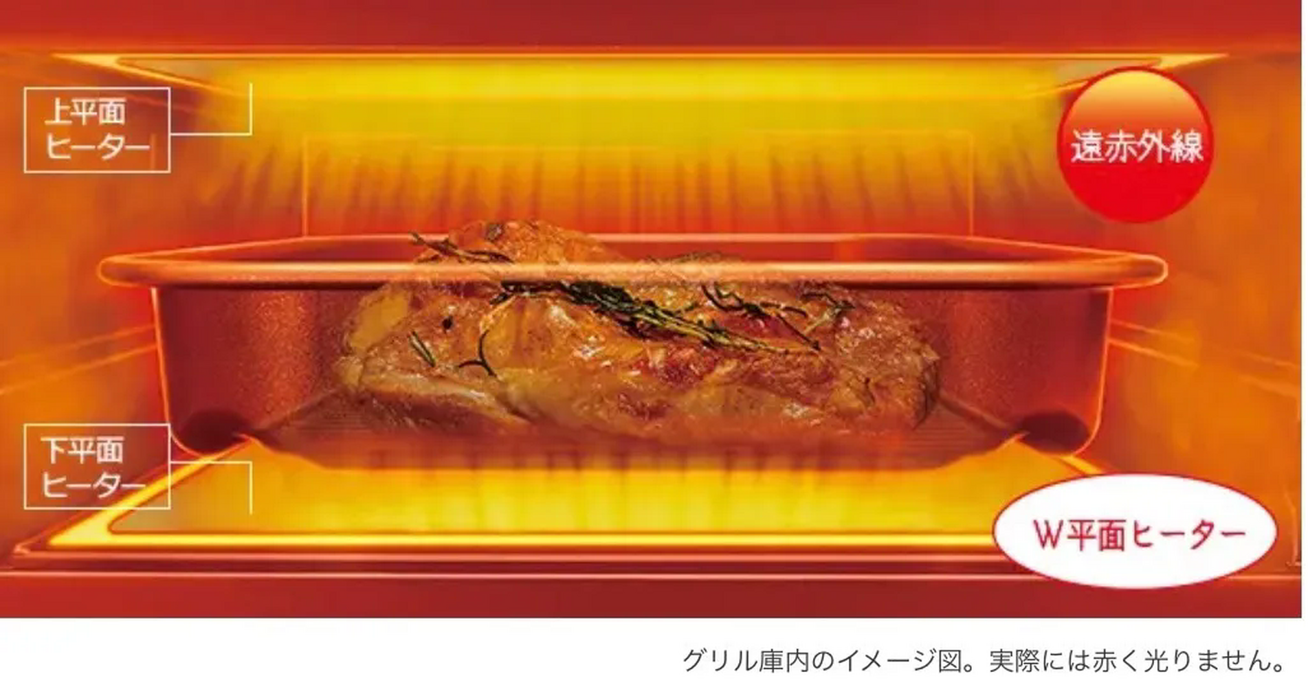 画像2346