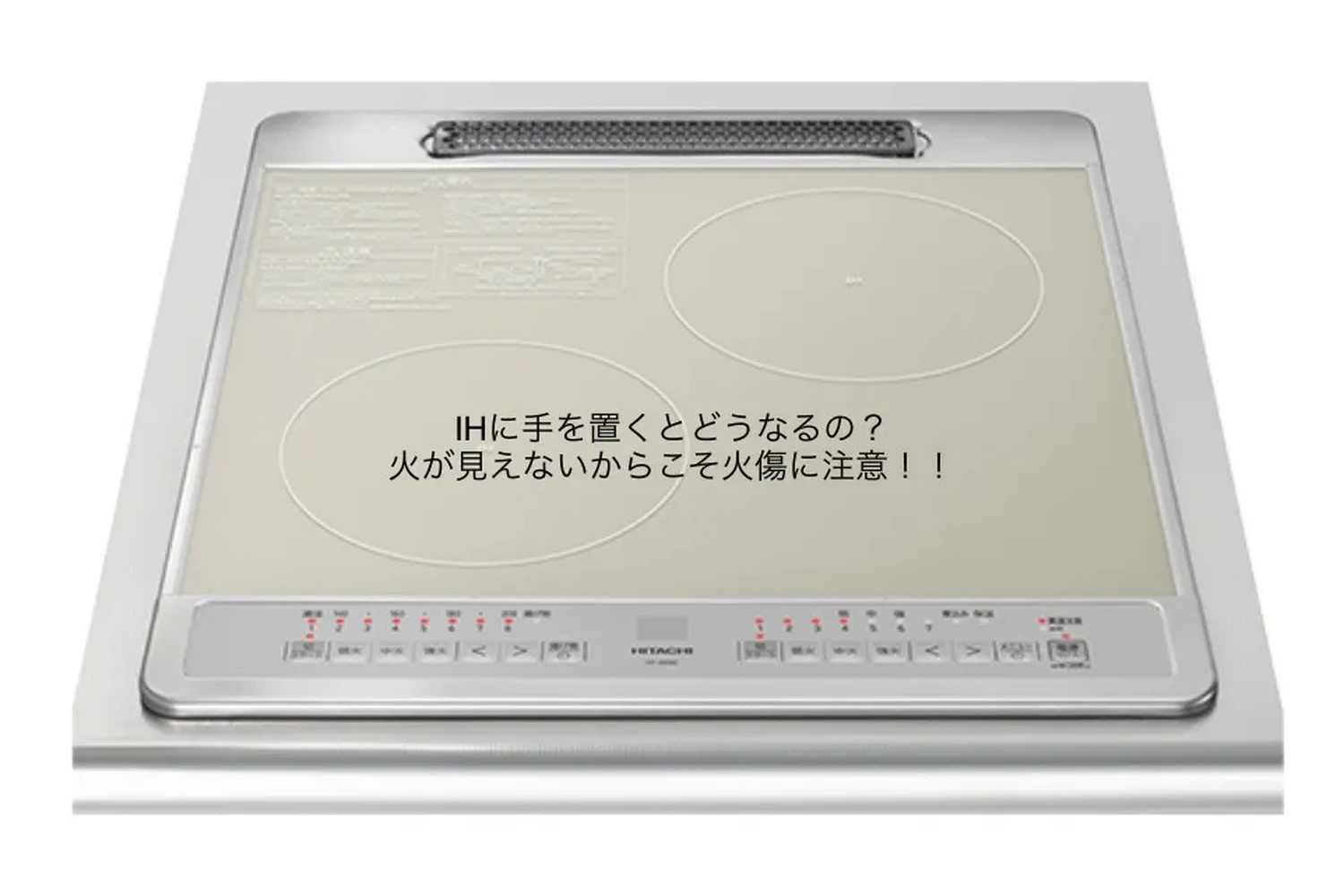 画像2350