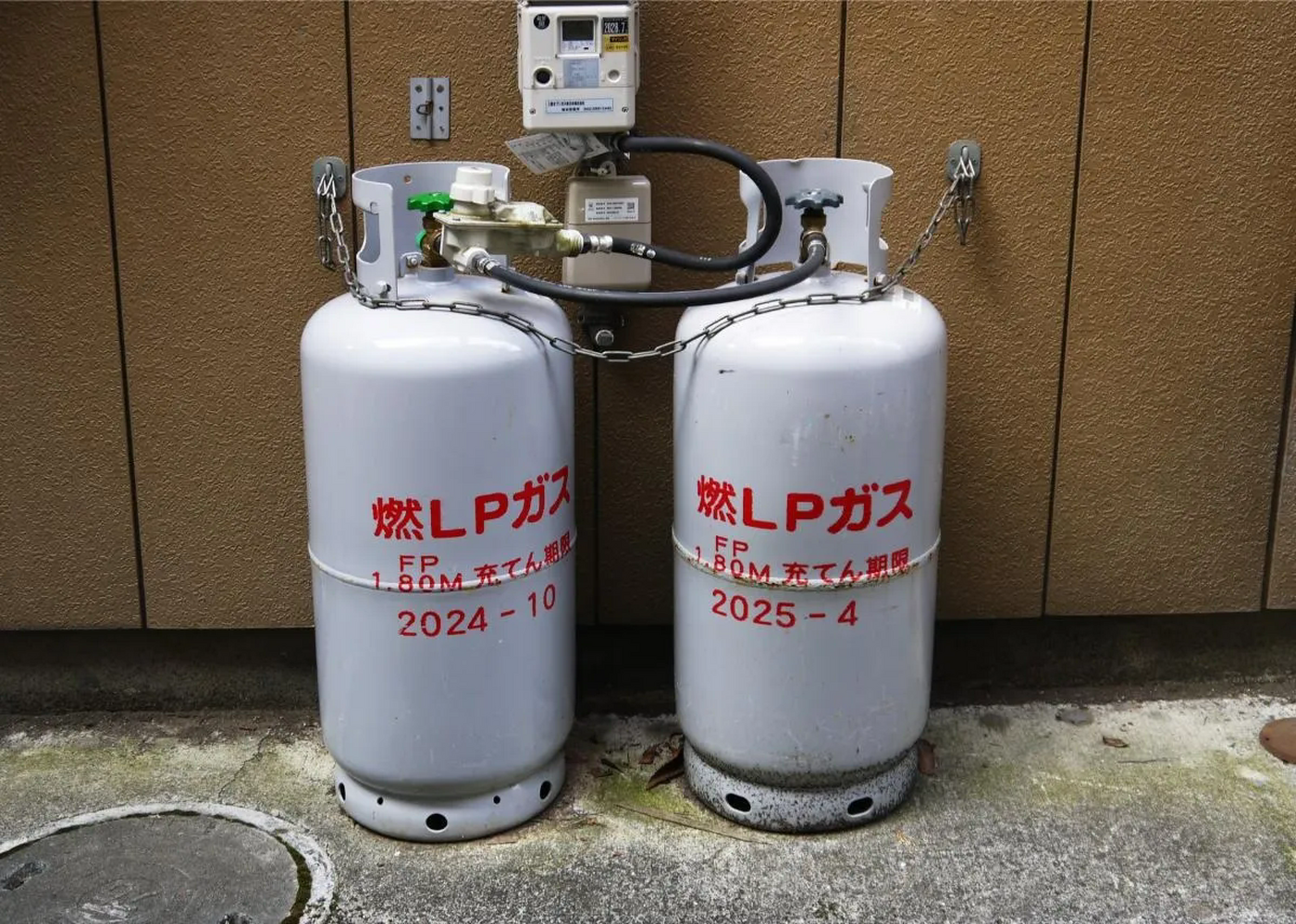 画像2370