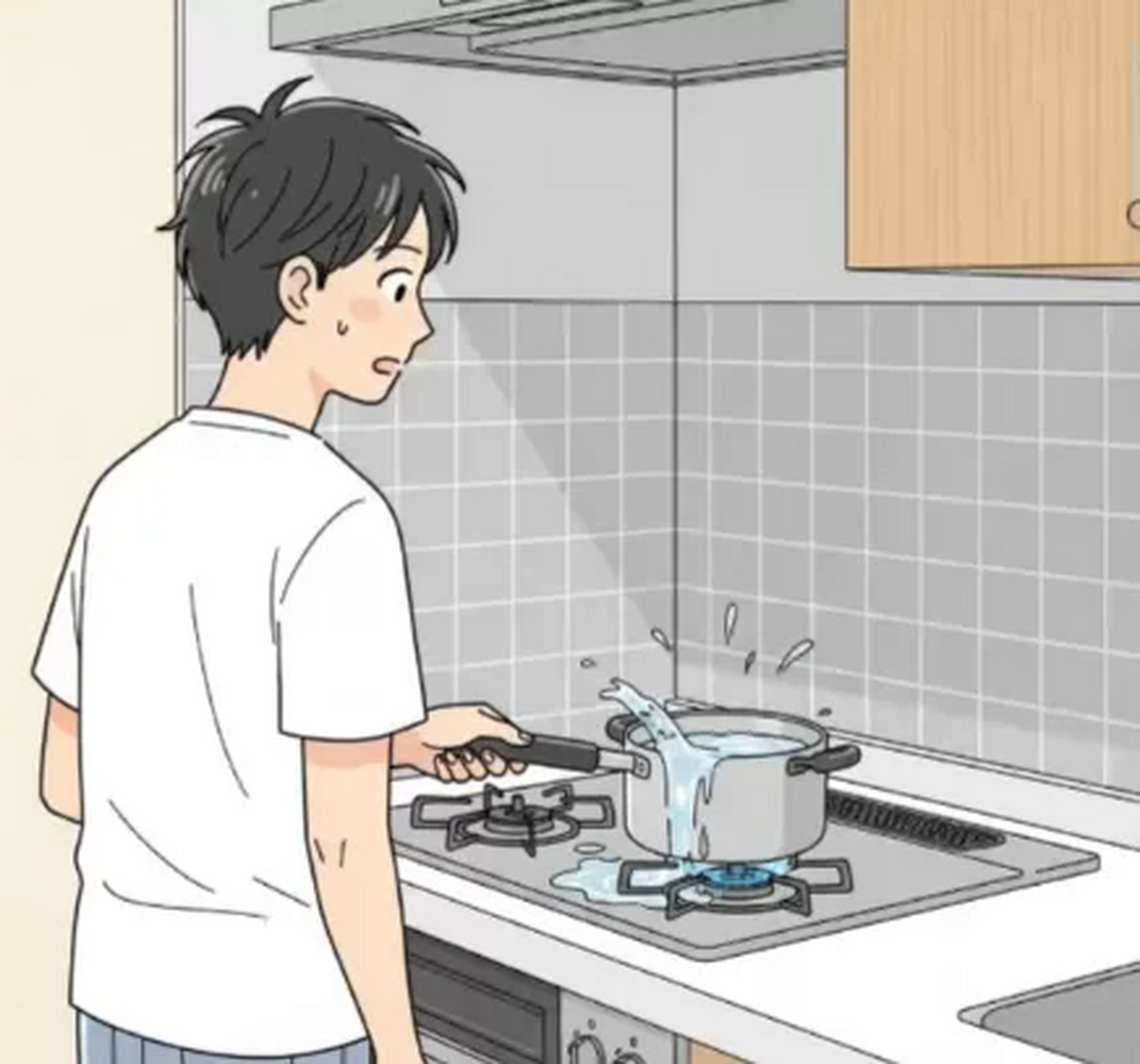 画像2386