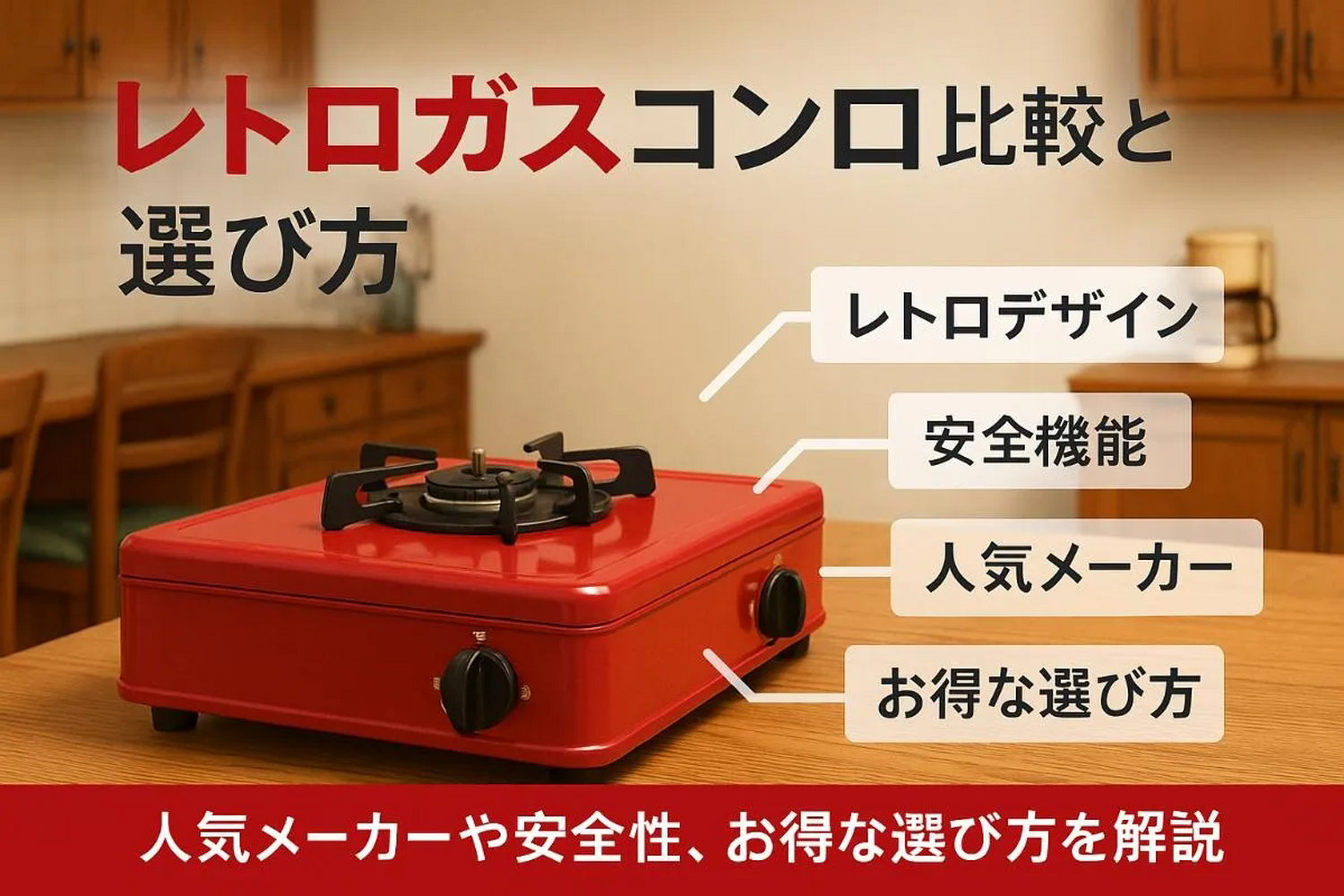 画像2390
