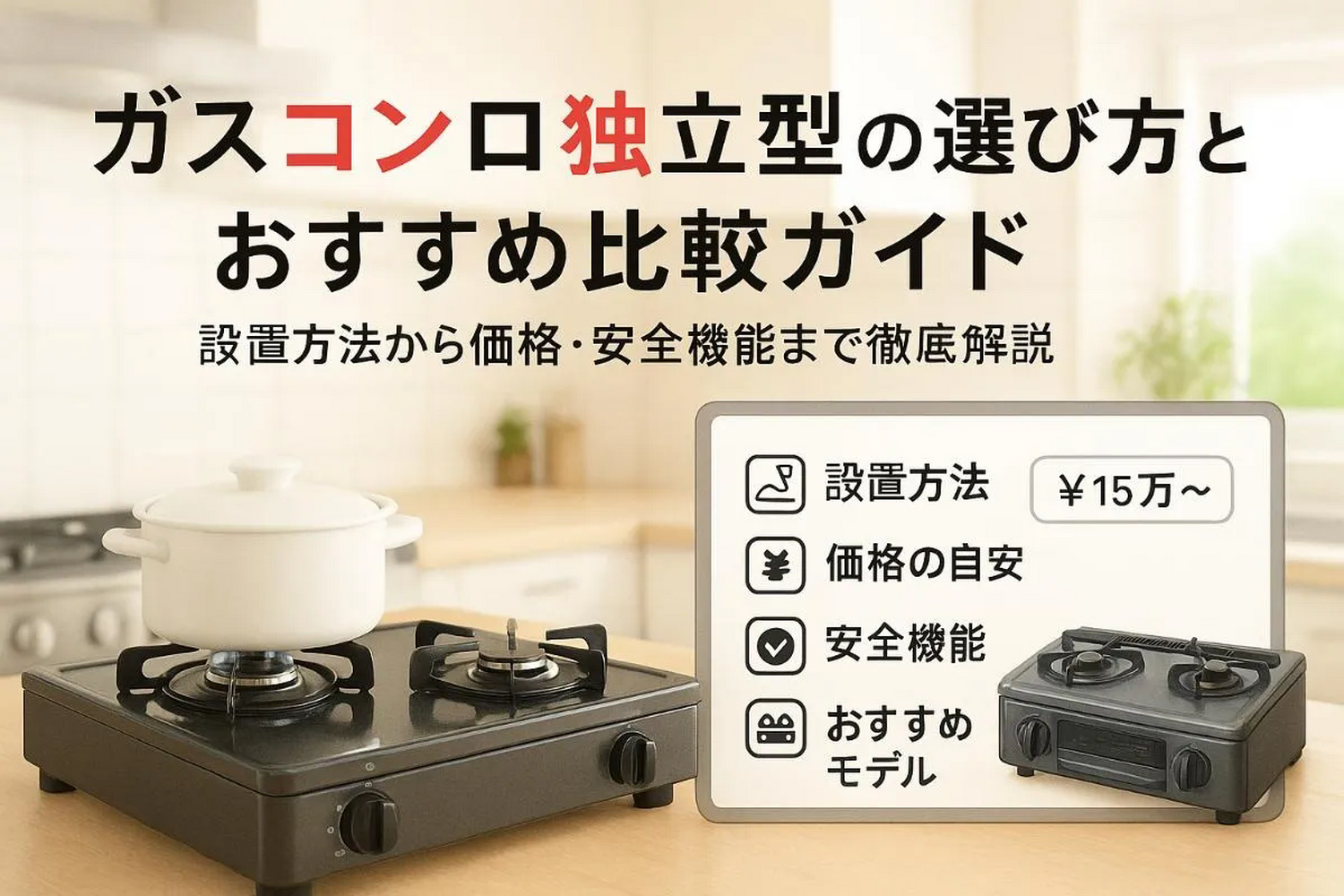 画像2394