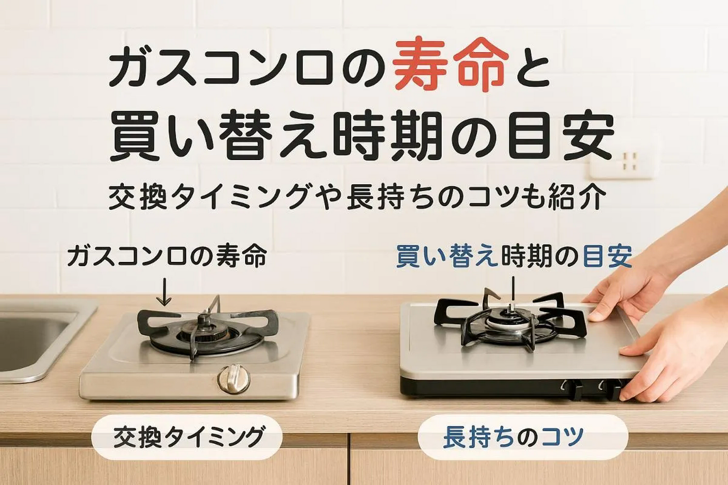 画像2402