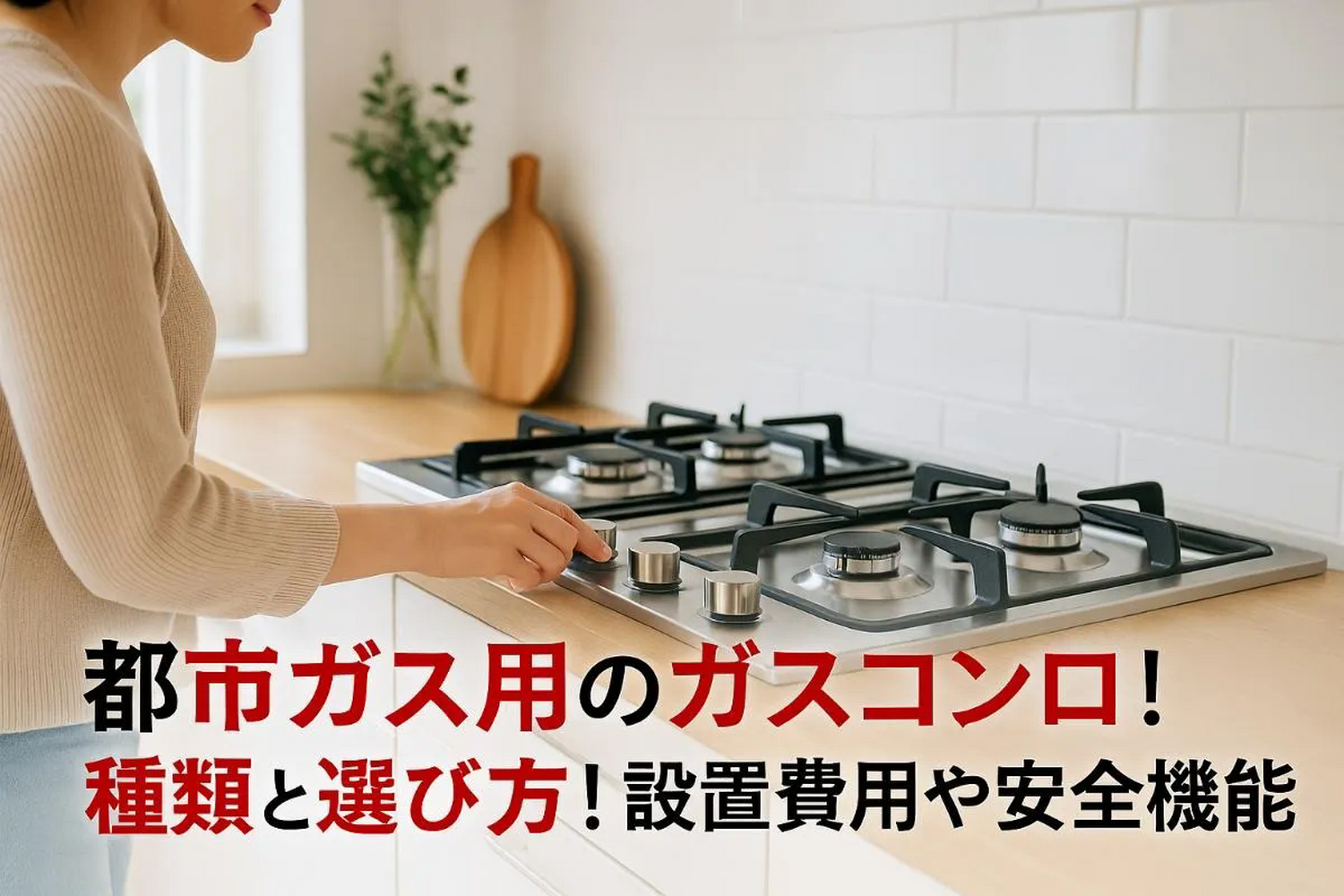 画像2410