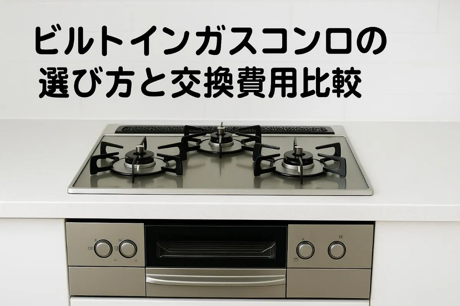 画像2412