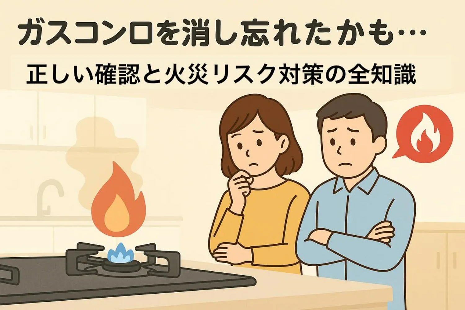画像2420