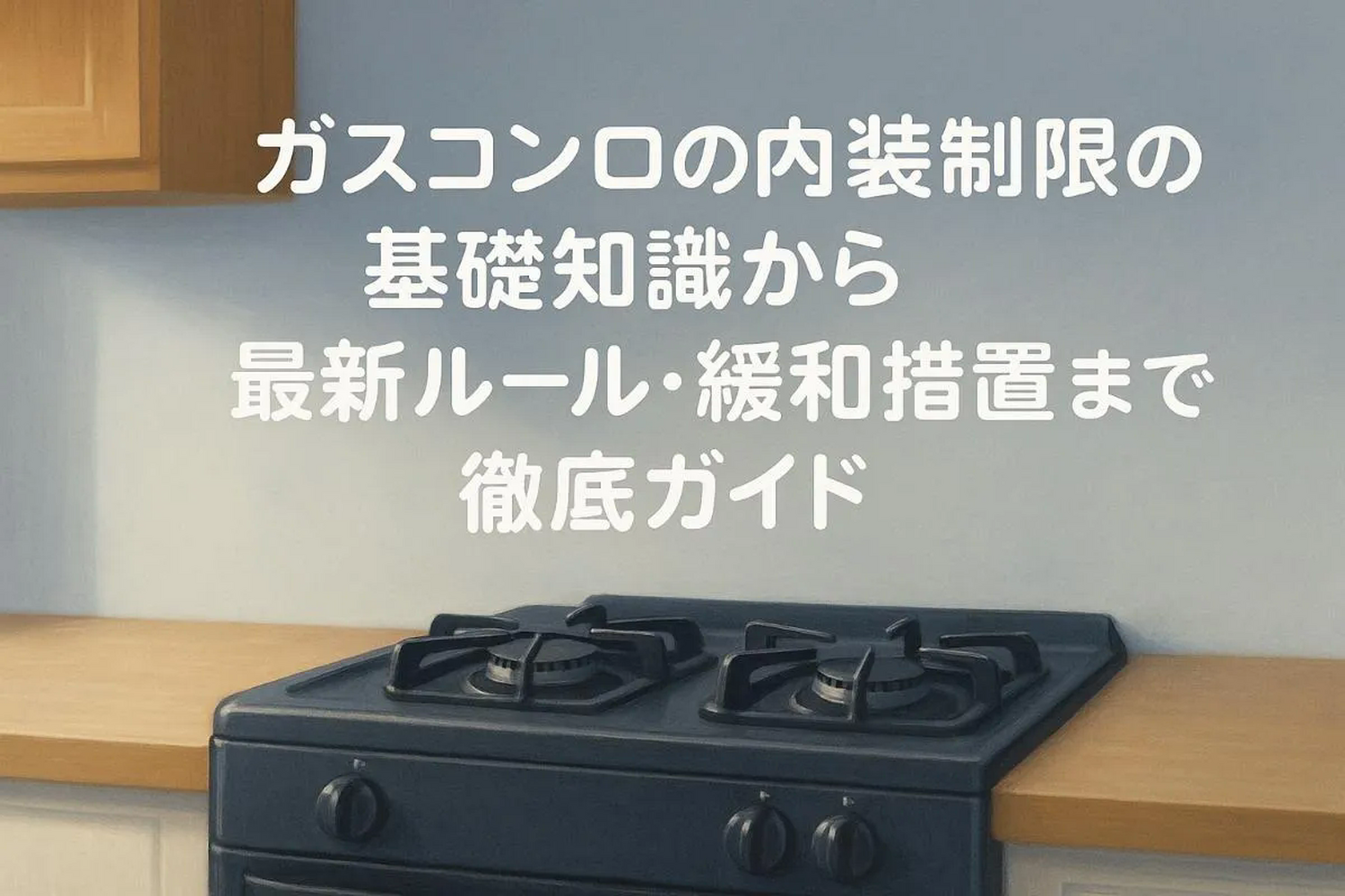 画像2422
