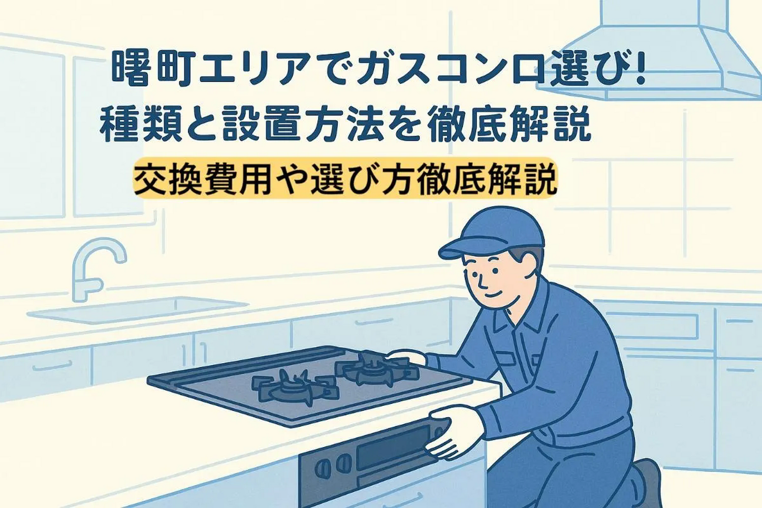 画像2428