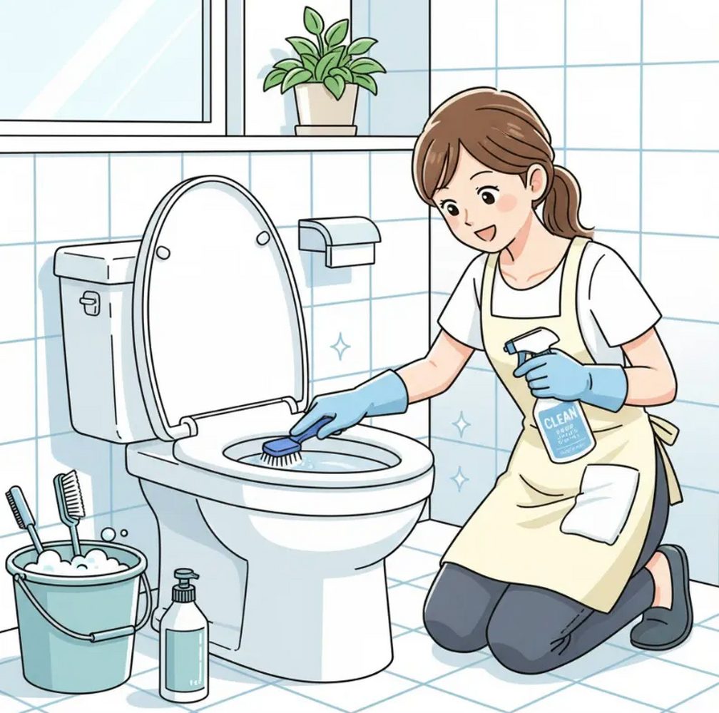 画像2430