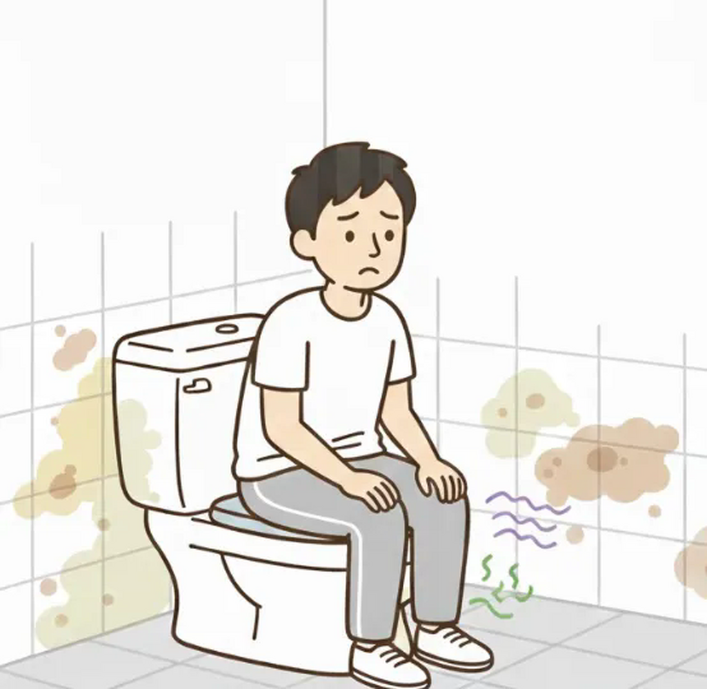 画像2432