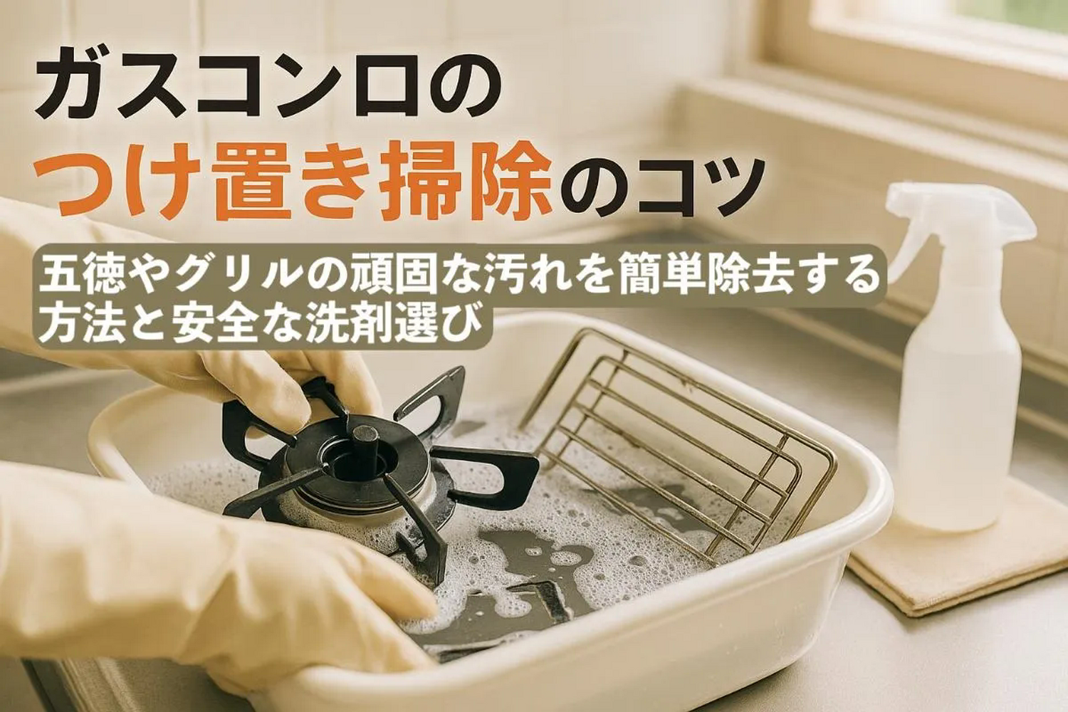 画像2436