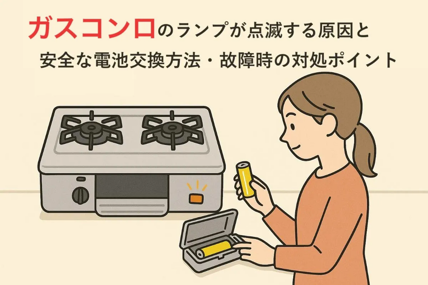 画像2438