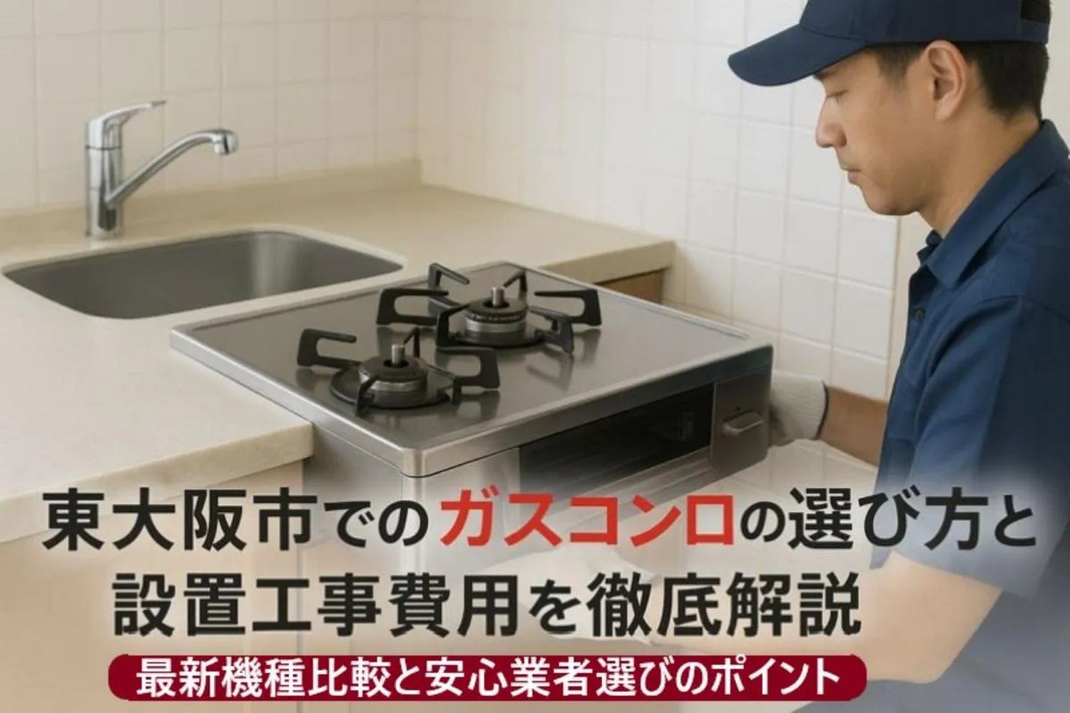 画像2440
