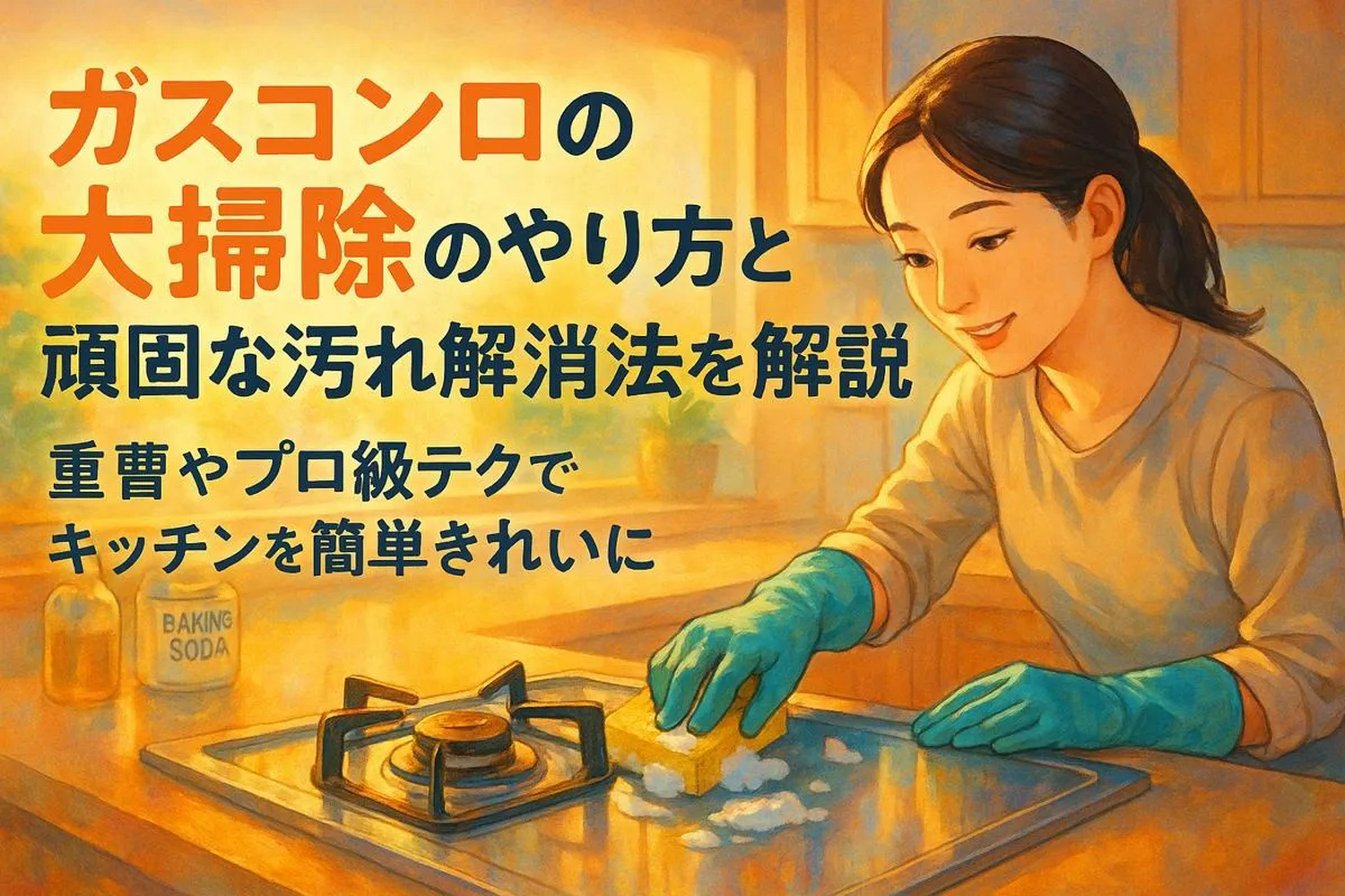 画像2446