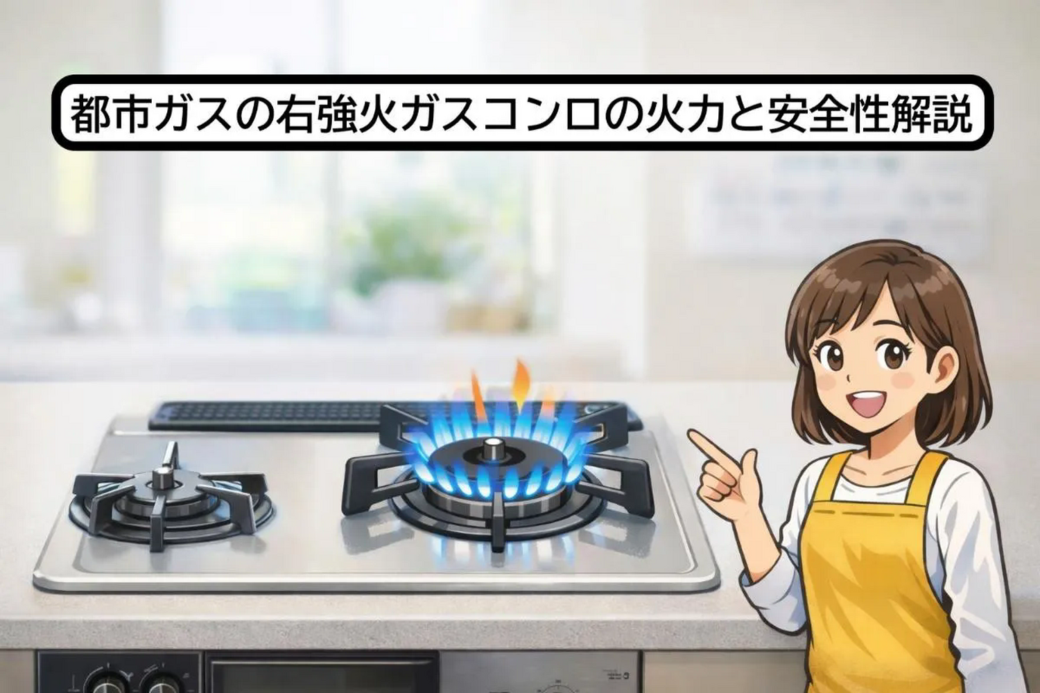 画像2456