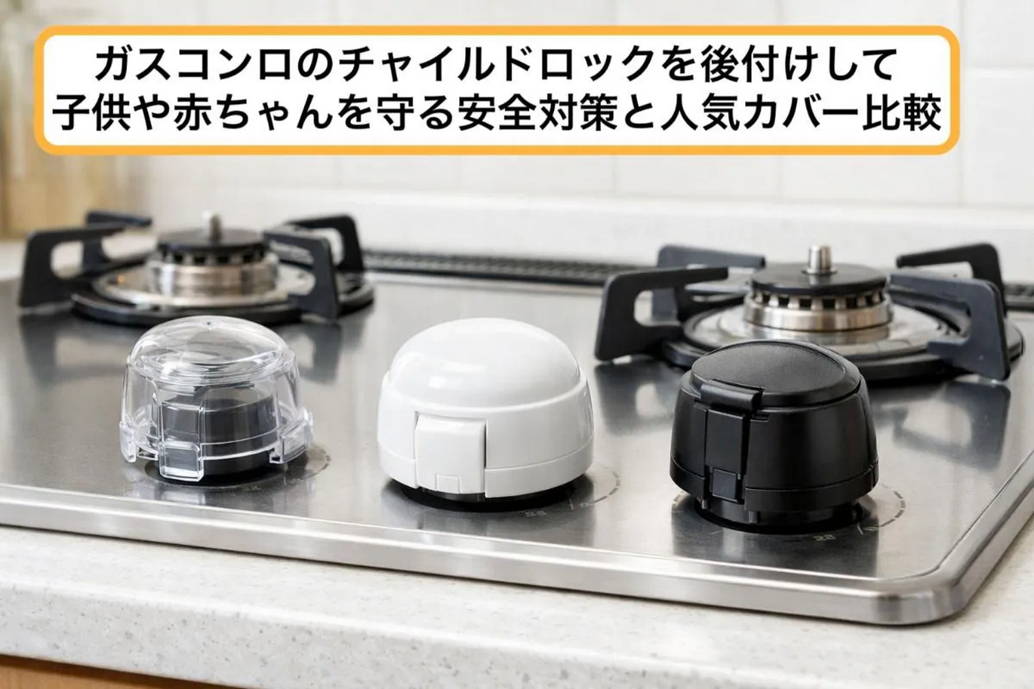 画像2460