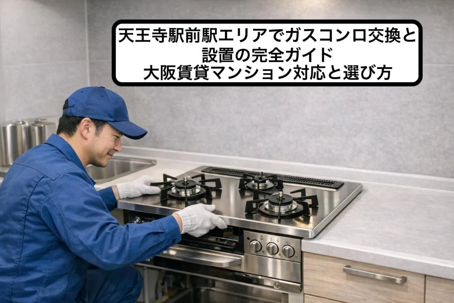 画像2462