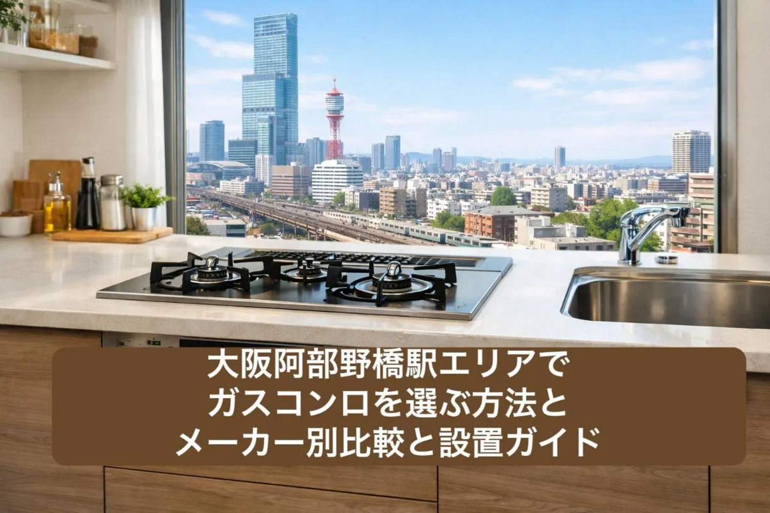 画像2464
