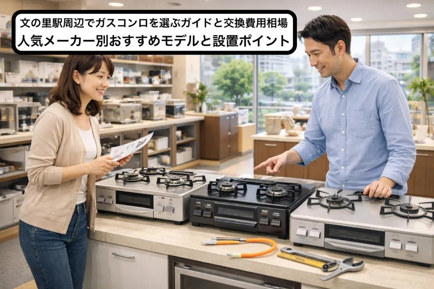 画像2472
