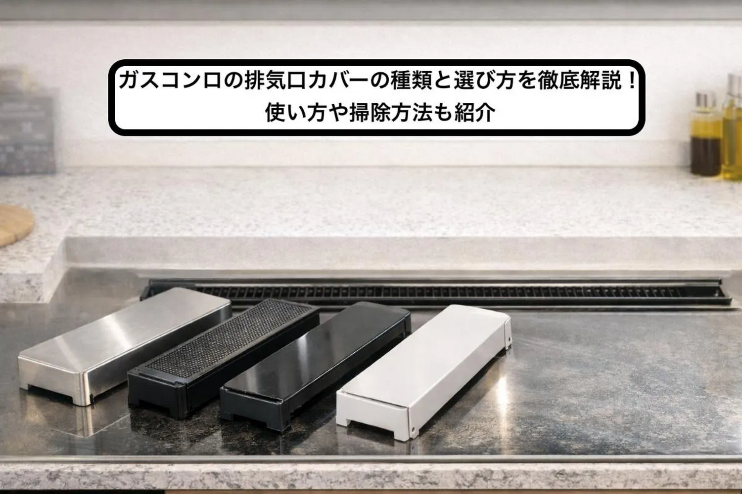 画像2476