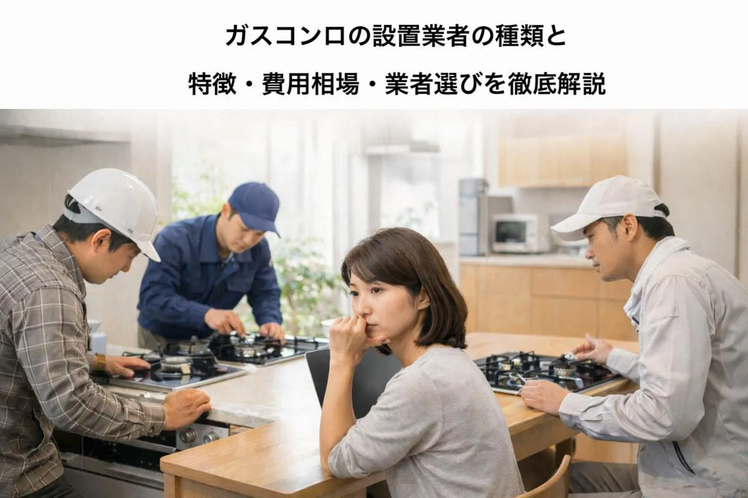 画像2478
