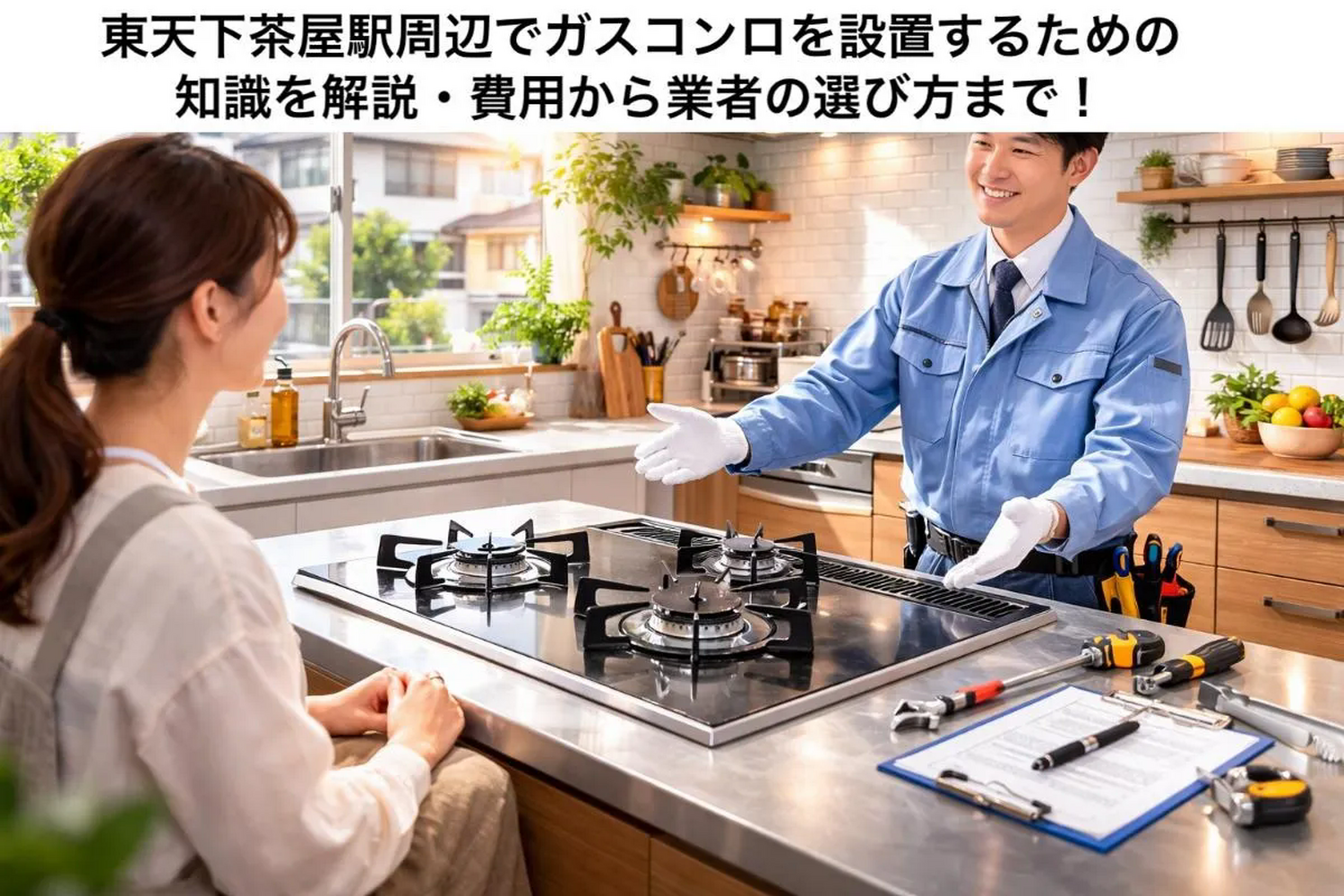 画像2484