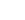 すまいりー