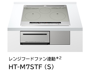 HT-M7STF