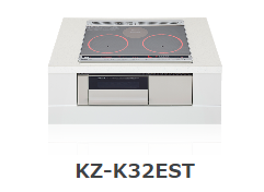 Kシリーズ