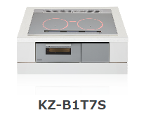 KZ-B1T7S