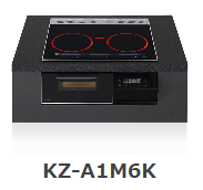 KZ-A1M6K