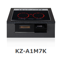 KZ-A1M7K