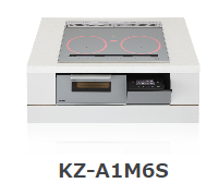 KZ-A1M6S