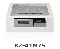 KZ-A1M7S