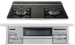 PD-200WS-60CK