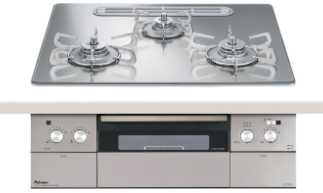 PD-963WT-U60GG
