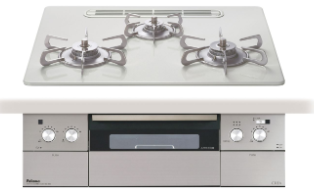 PD-963WT-U75GH