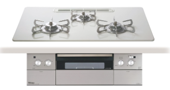 PD-963WT-60G