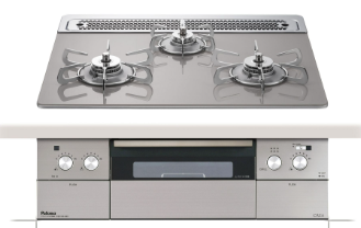 PD-963WT-60GH